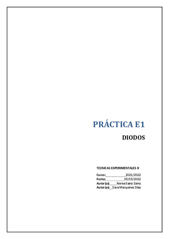 TE2E1MarquinezSaraSainzNerea.pdf