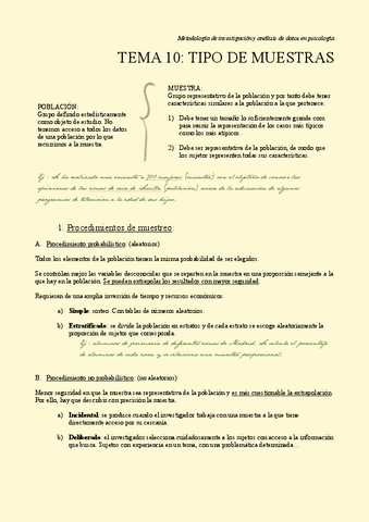 TEMA-10.-Tipos-de-muestras.pdf