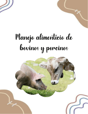 manejo-alimenticio-de-bovinos-y-porcinos.pdf