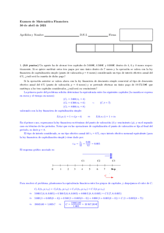 Examen-final-1-convocatoria.pdf