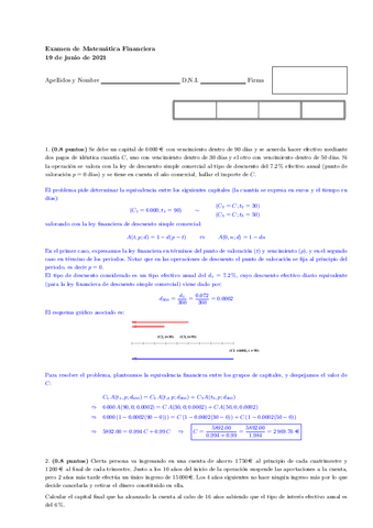 Examen-final-2-convocatoria.pdf