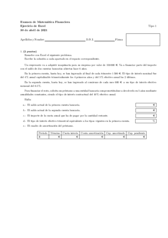 Examen-excel-convoc1.pdf