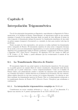 Capítulo 6.pdf