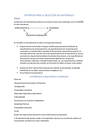 Resumen-1er-parcial-Materiales-1.pdf