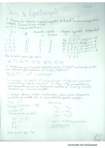 Serie-Espectroscopia-MARK.pdf