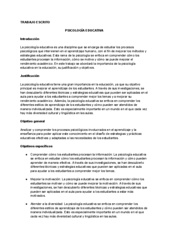 TRABAJO-ESCRITO.pdf