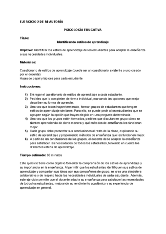 EJERCICIO-2.pdf