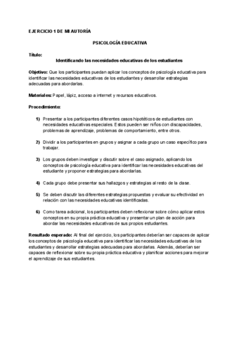 EJERCICIO-1.pdf