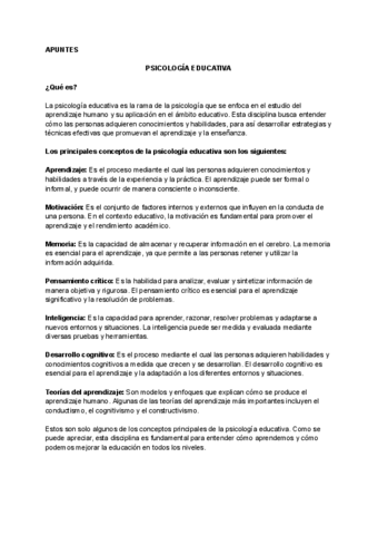 APUNTES-PSICOLOGIA-EDUCATIVA.pdf