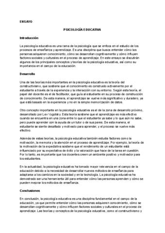 ENSAYO.pdf