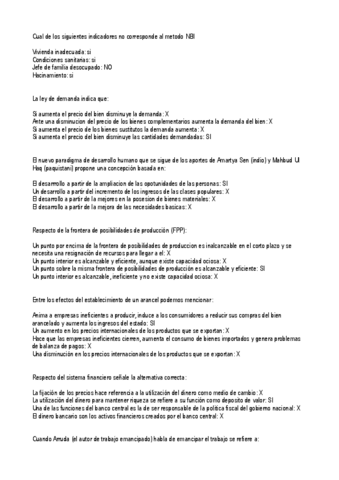 economia-final.pdf