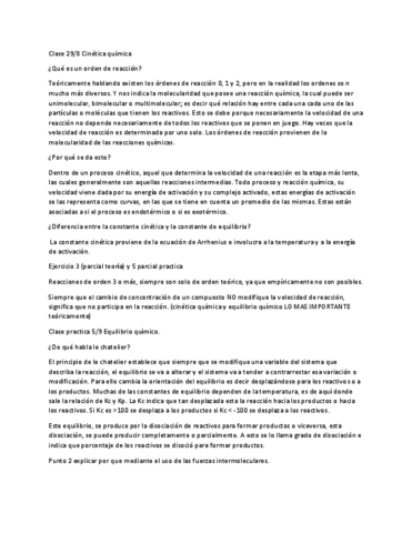 Resumen-audios-3er-parcial.pdf