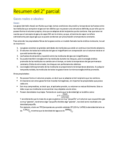 Resumen-2do-parcial-completo.pdf