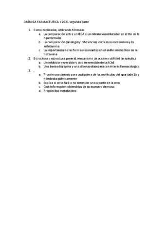 QUIMICA-FARMACEUTICA-II-2021-segunda-parte.pdf