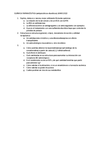 QUIMICA-FARMACEUTICA-p2-junio-2022.pdf