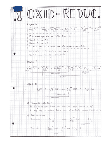 Oxidacion-reduccion.pdf