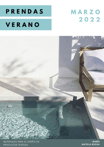 Prendas-verano-V2.pdf