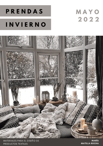 Prendas-invierno-V2.pdf