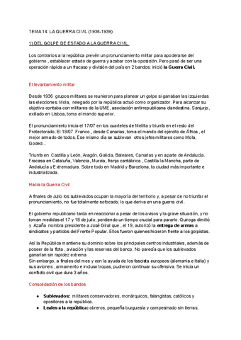TEMA-14-LA-GUERRA-CIVIL-1936-1939.pdf