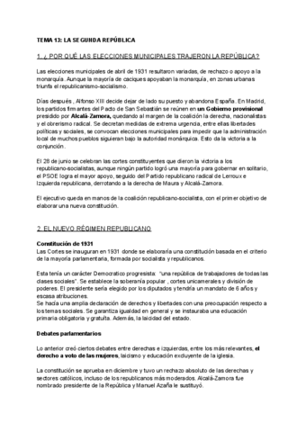 TEMA-13-LA-SEGUNDA-REPUBLICA.pdf