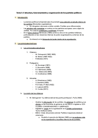 T5-Estructura-funcionamiento-y-organizacion-de-los-partidos-politicos.pdf