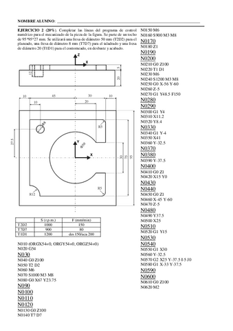 Pieza-fresa-cnc-enunciado.pdf