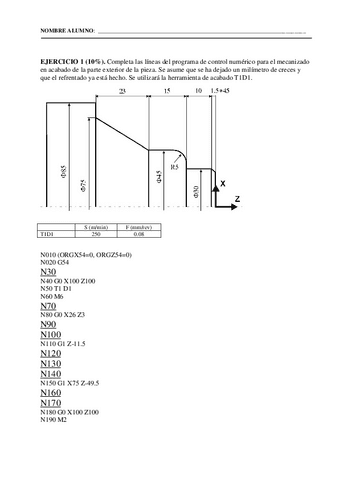 Pieza-torno-cnc-enunciado.pdf