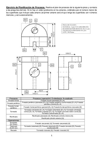 pieza-pp2-enunciado-v2.pdf