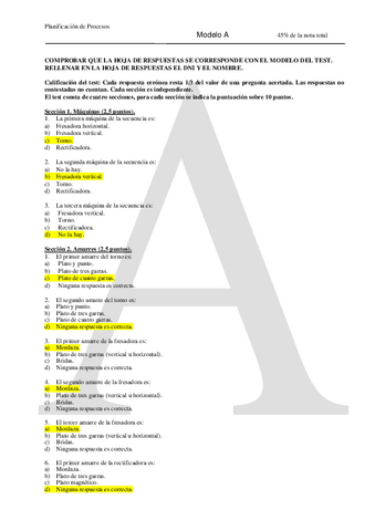 pieza-pp2-testA-sol-v2.pdf