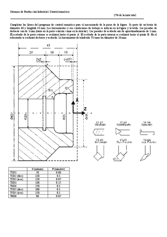 Torno-CNC-1-Solucion.pdf