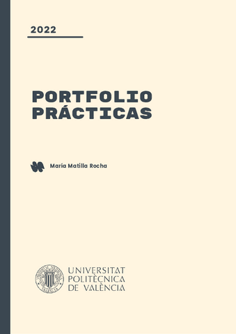 portfolio-PRACTICAS.pdf