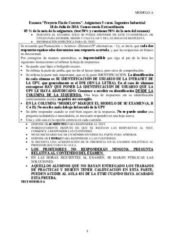 2013-2014-E1P-TEST--CUESTIONES-SOLUCION.pdf