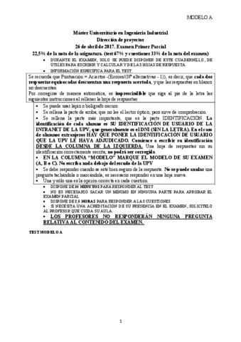 2016-2017-1P-TEST--CUESTIONES-SOLUCION.pdf