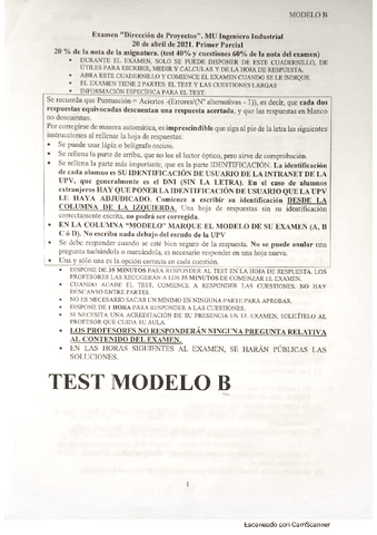 TEST-1P-2020-2021.pdf