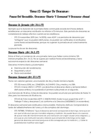 Tema-12-Derecho-Laboral.pdf