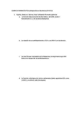 QUIMICA-FARMACEUTICA-II-Antipsicoticos-diureticos-09-05-21.pdf
