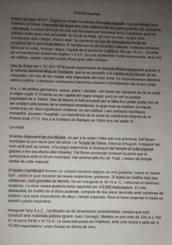 Emerita-Agustae.pdf