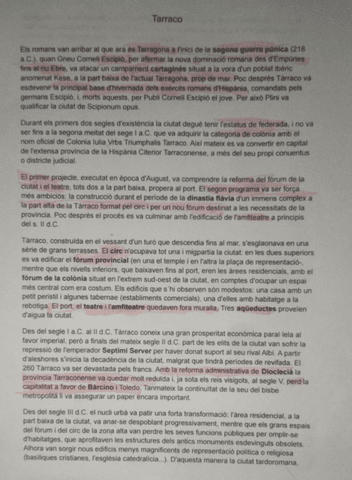 tarraco.pdf
