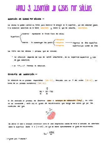 Tema-3.-Absorcion-de-gases-por-solidos.pdf