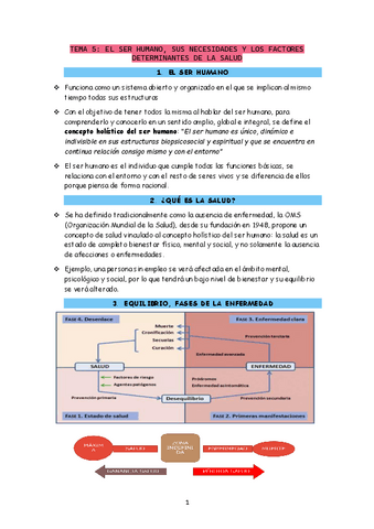 AP-T5.pdf