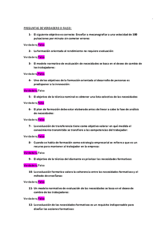 examen-ipo-examen.pdf