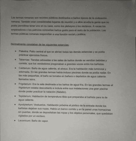 las-termas-romanas.pdf