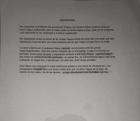 aquaductes.pdf