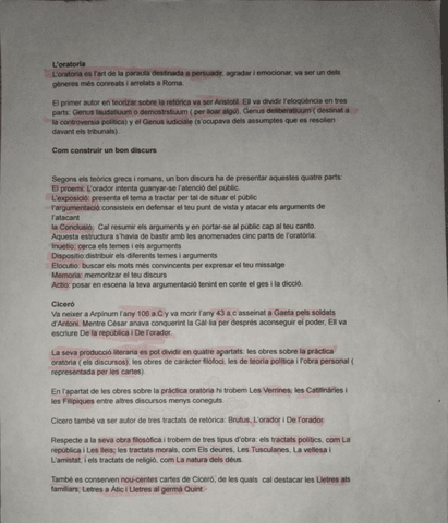 Loratoria-i-cicero.pdf