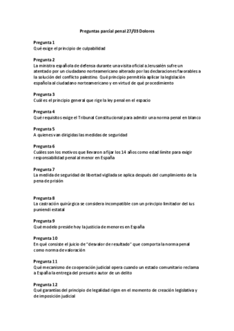 Parcial-penal-preguntas.pdf