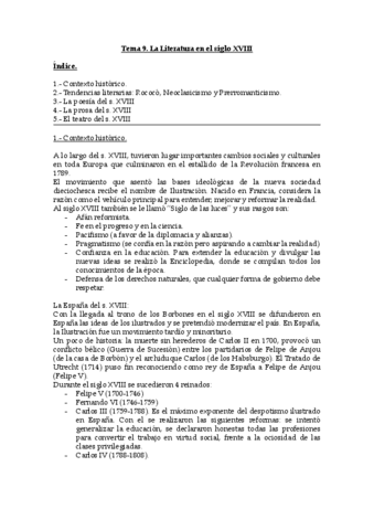TEMA-9.-LITERATURA-EN-EL-S.-XVIII.pdf