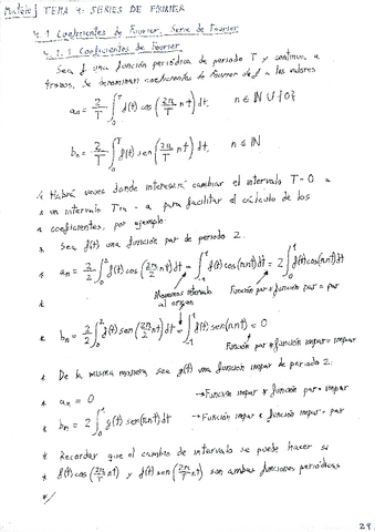 T4-Series-de-Fourier.pdf