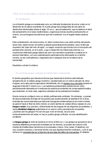 T10-HistoriadelaFarmacia.pdf