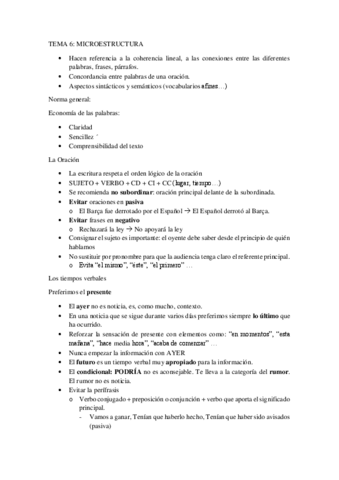 Tema-6-Redaccio-i-locucio-en-mitjans-audiovisuals-1.pdf