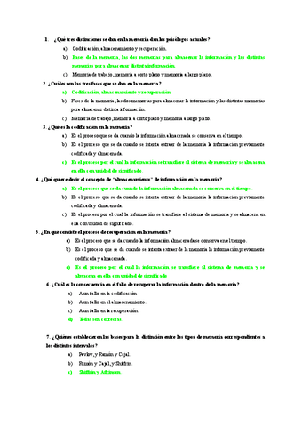 Posibles-preguntas-examen-Procesos-202223.pdf